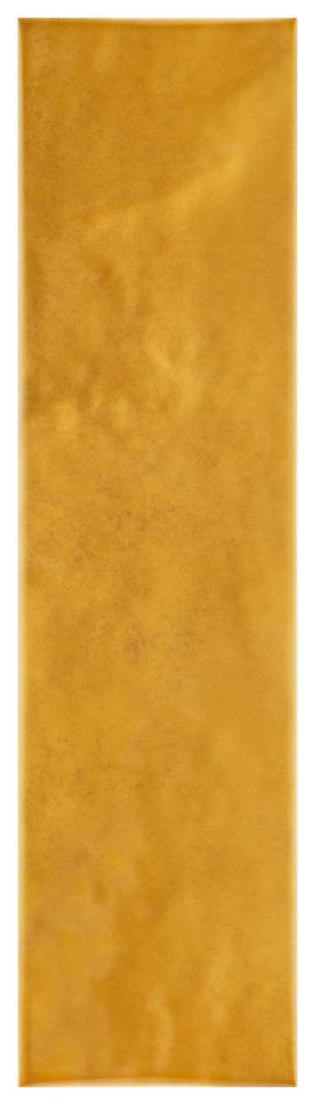 tubądzin masovia senape a gloss str płytka ścienna 29.8x7.8x1 