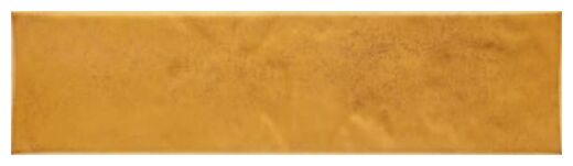 tubądzin masovia senape a gloss str płytka ścienna 29.8x7.8x1 