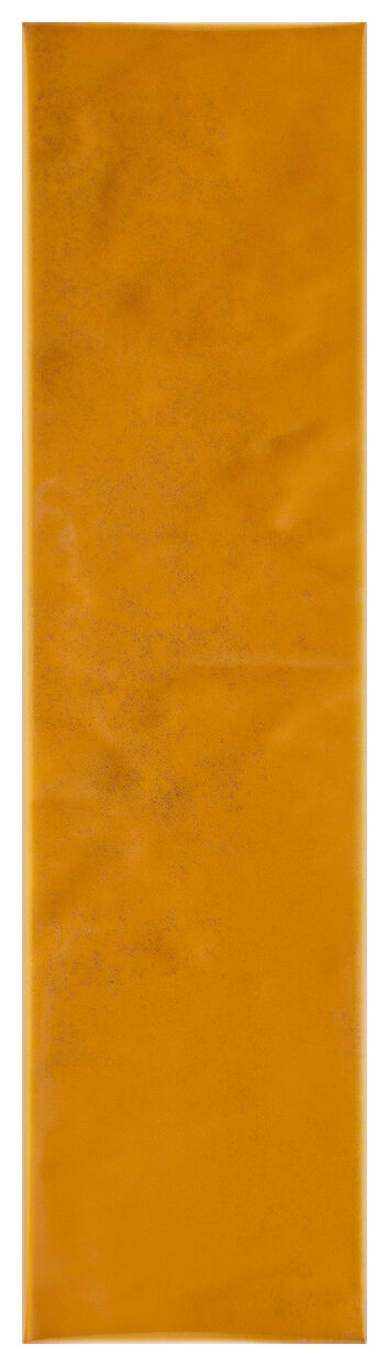 tubądzin masovia senape b gloss str płytka ścienna 29.8x7.8x1 