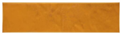 tubądzin masovia senape b gloss str płytka ścienna 29.8x7.8x1 