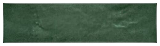 tubądzin masovia verde a gloss str płytka ścienna 29.8x7.8x1 