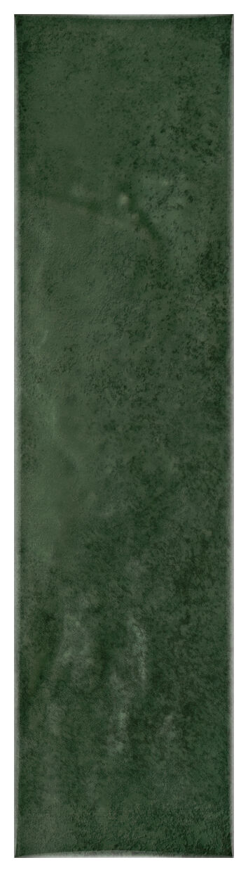 tubądzin masovia verde b gloss str płytka ścienna 29.8x7.8x1 