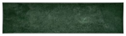 tubądzin masovia verde b gloss str płytka ścienna 29.8x7.8x1 