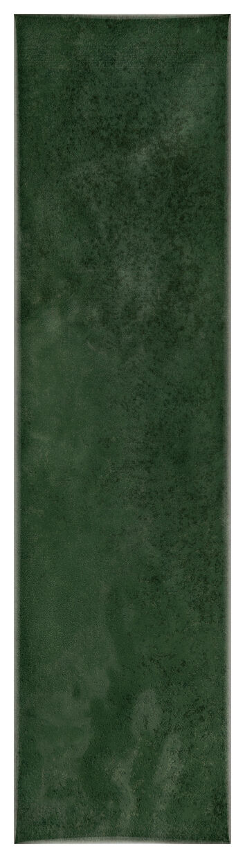 tubądzin masovia verde c gloss str płytka ścienna 29.8x7.8x1 