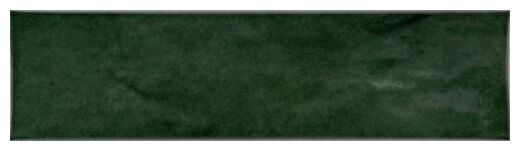 tubądzin masovia verde c gloss str płytka ścienna 29.8x7.8x1 