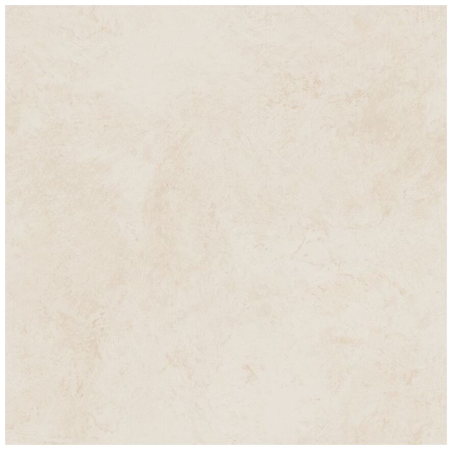 tubądzin mild clay ivory str gres rektyfikowany 119.8x119.8 