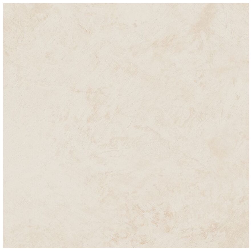 tubądzin mild clay ivory str gres rektyfikowany 59.8x59.8 