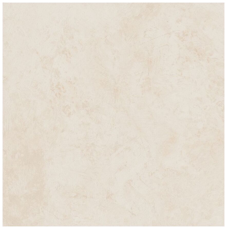 tubądzin mild clay ivory str gres rektyfikowany 79.8x79.8 