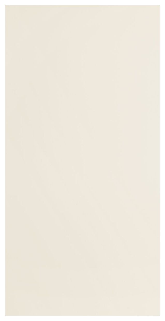 tubądzin modern pearl beige płytka ścienna 29.8x59.8 