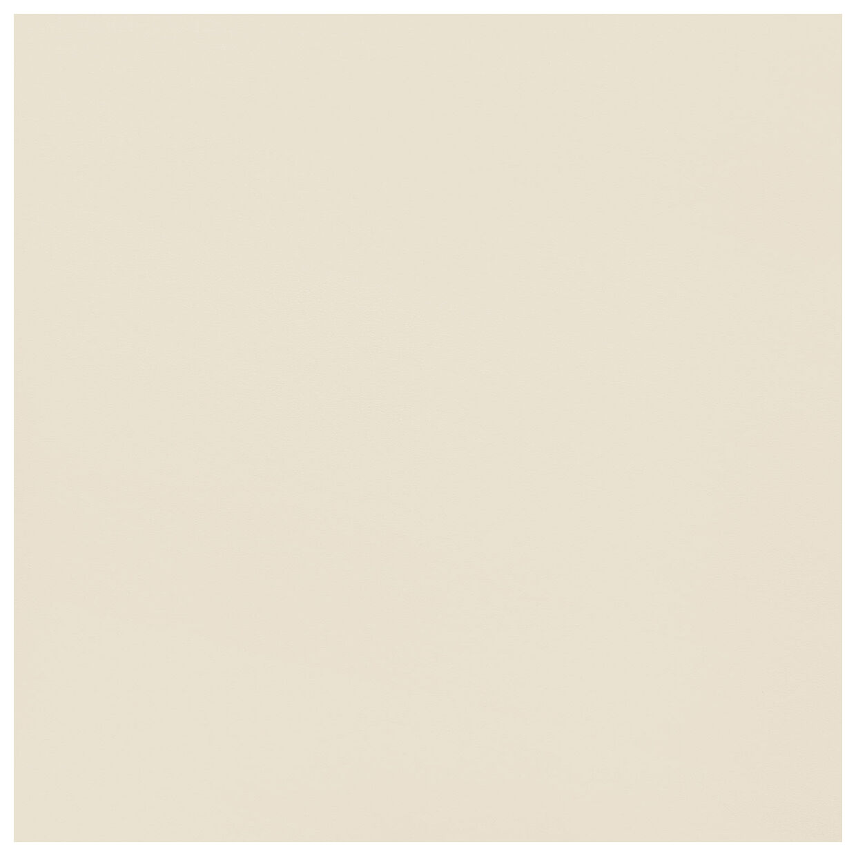 tubądzin modern pearl gres rektyfikowany 59.8x59.8x0.8 
