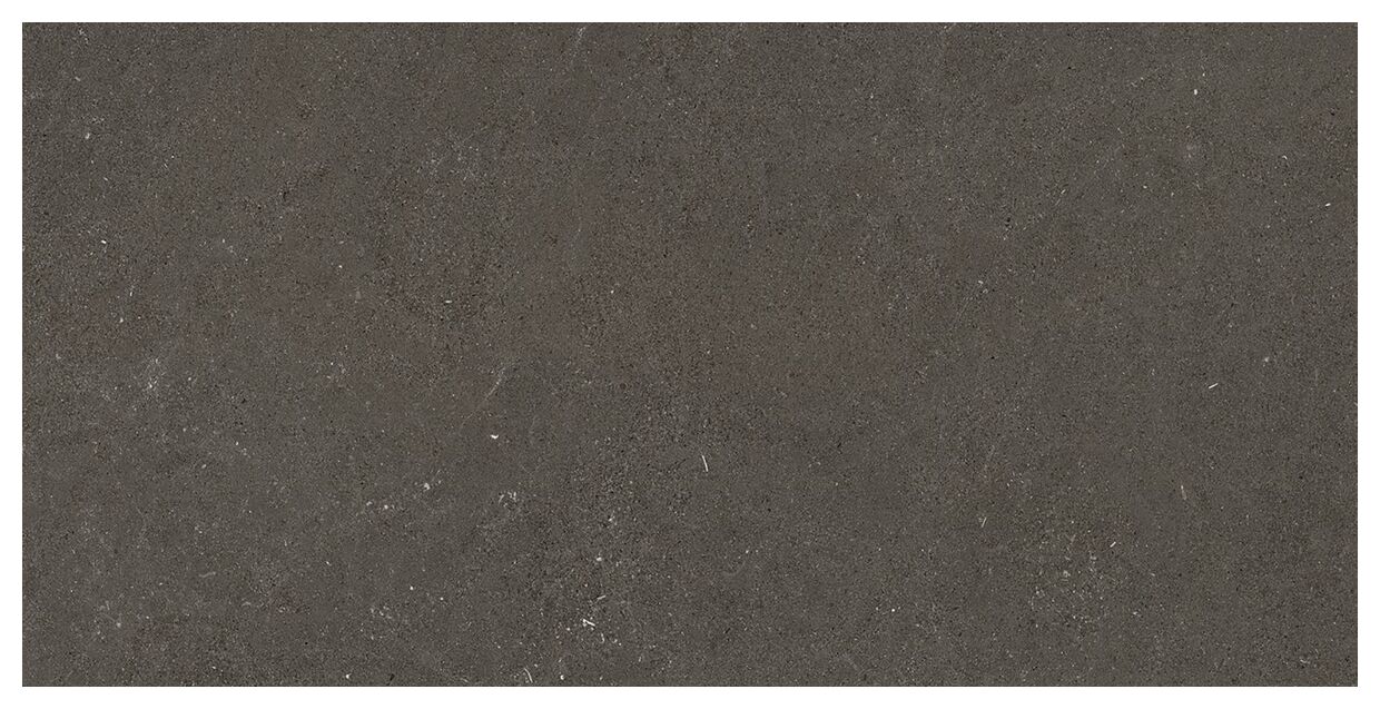 tubądzin modular glitch brown str gres rektyfikowany 59.8x119.8 