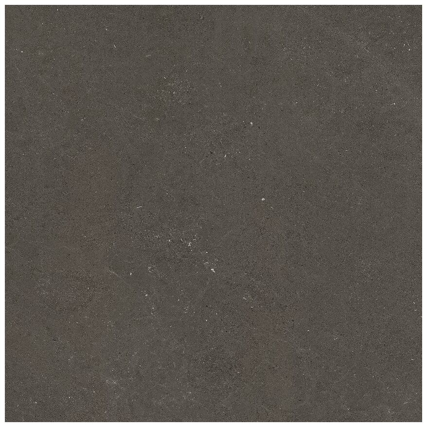 tubądzin modular glitch brown str gres rektyfikowany 59.8x59.8 