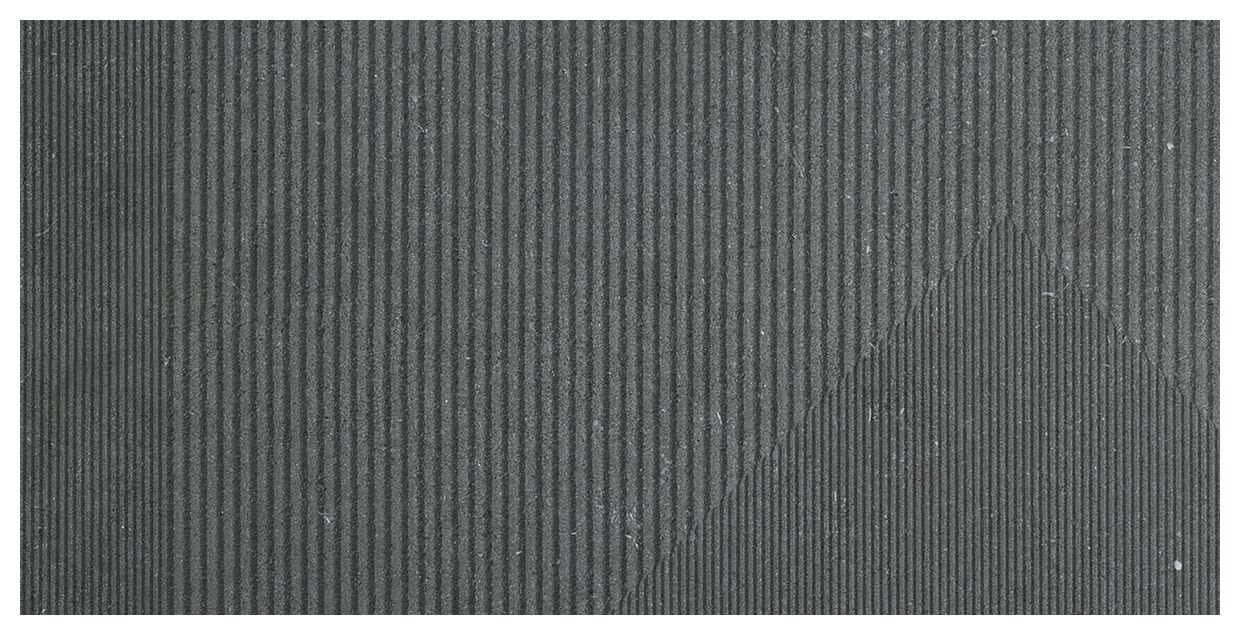 tubądzin modular glitch graphite 3 str gres rektyfikowany 59.8x119.8 