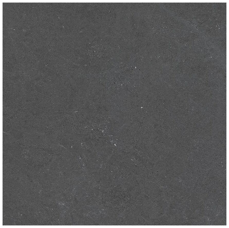 tubądzin modular glitch graphite str gres rektyfikowany 119.8x119.8 