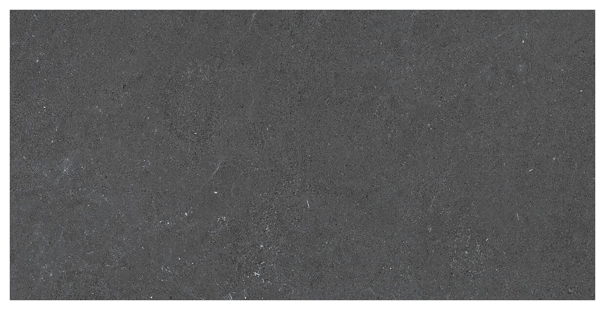 tubądzin modular glitch graphite str gres rektyfikowany 59.8x119.8 