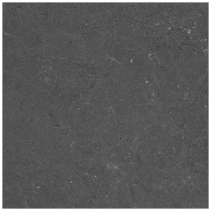 tubądzin modular glitch graphite str gres rektyfikowany 59.8x59.8 