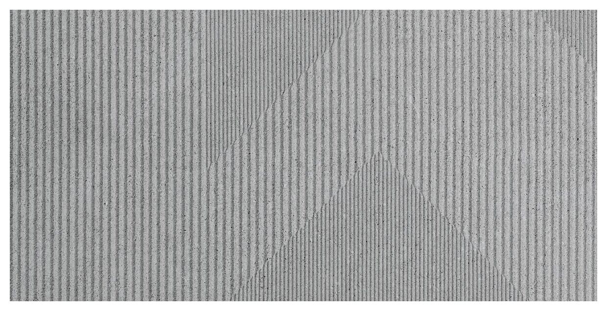 tubądzin modular glitch grey 1 str gres rektyfikowany 59.8x119.8 