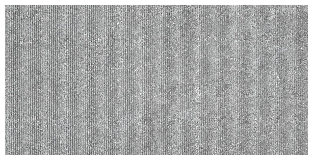 tubądzin modular glitch grey 4 str gres rektyfikowany 59.8x119.8 