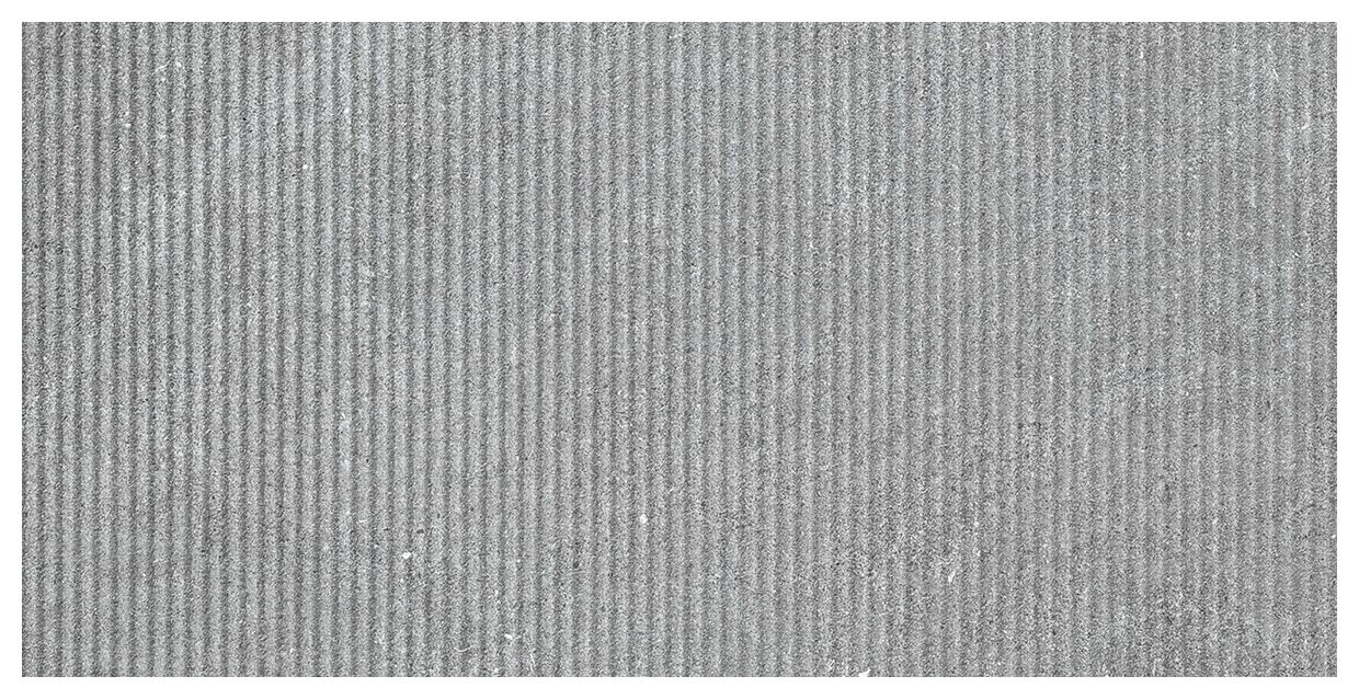 tubądzin modular glitch grey 5 str gres rektyfikowany 59.8x119.8 