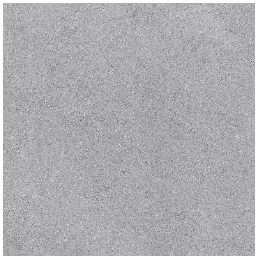 tubądzin modular glitch grey str gres rektyfikowany 119.8x119.8 