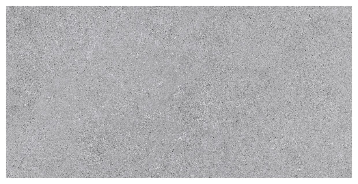tubądzin modular glitch grey str gres rektyfikowany 59.8x119.8 