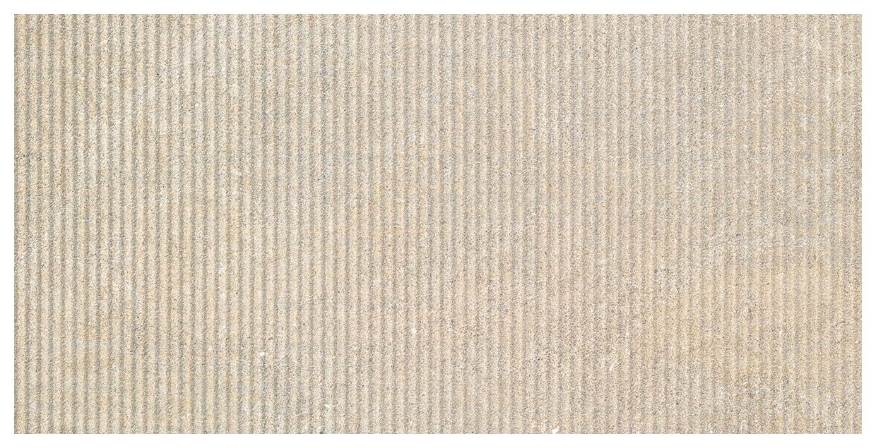 tubądzin modular glitch ivory 5 str gres rektyfikowany 59.8x119.8 