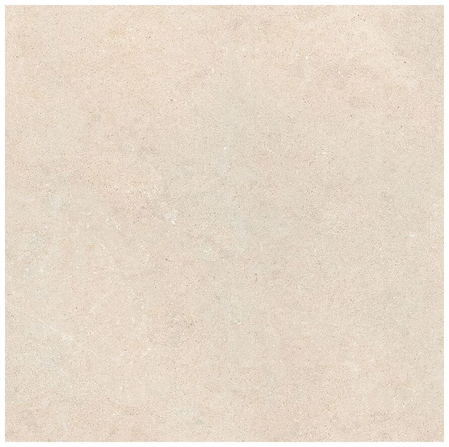 tubądzin modular glitch ivory str gres rektyfikowany 119.8x119.8 