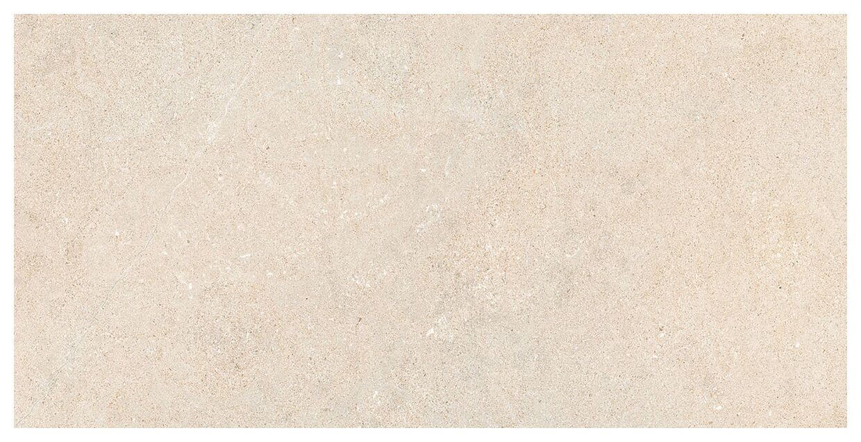 tubądzin modular glitch ivory str gres rektyfikowany 59.8x119.8 