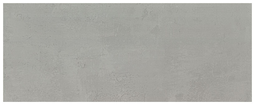 tubądzin moor graphite płytka ścienna 29.8x74.8 