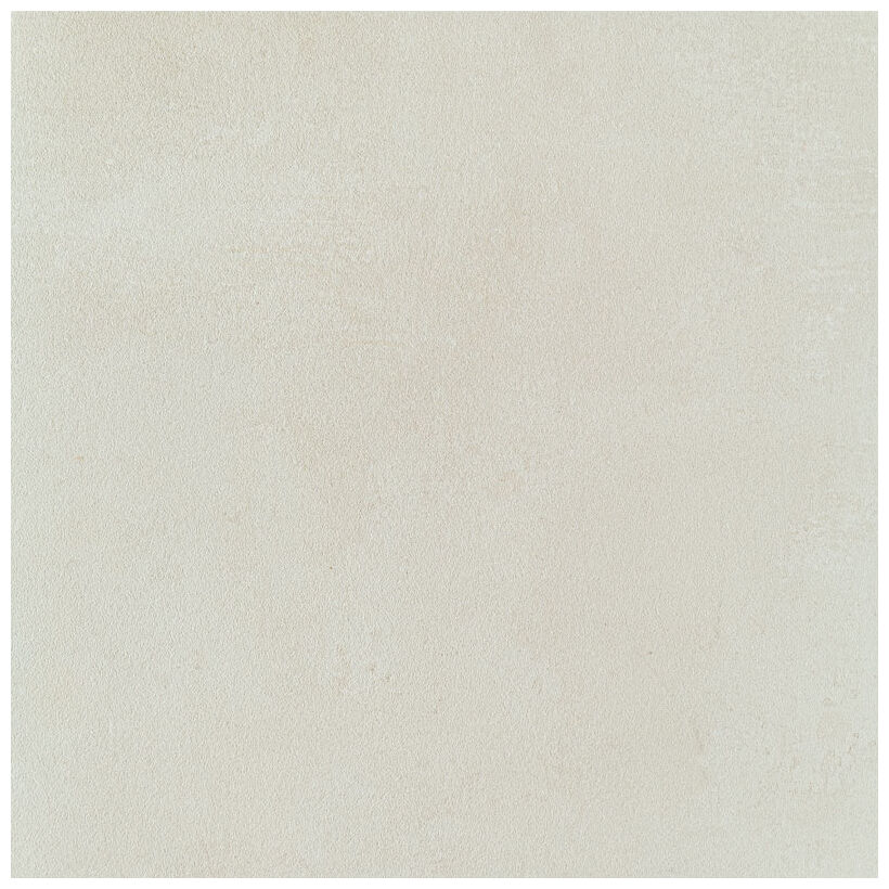 tubądzin moor grey gres lappato rektyfikowany 59.8x59.8x0.8 