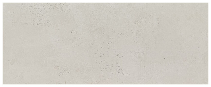 tubądzin moor grey płytka ścienna 29.8x74.8 