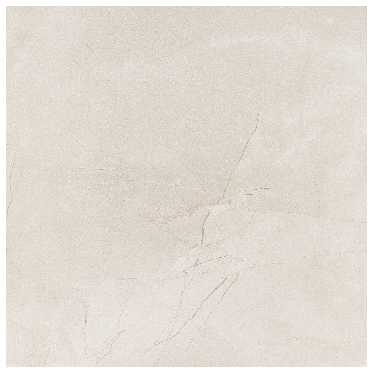 tubądzin muse ivory gres lappato rektyfikowany 59.8x59.8x0.1 