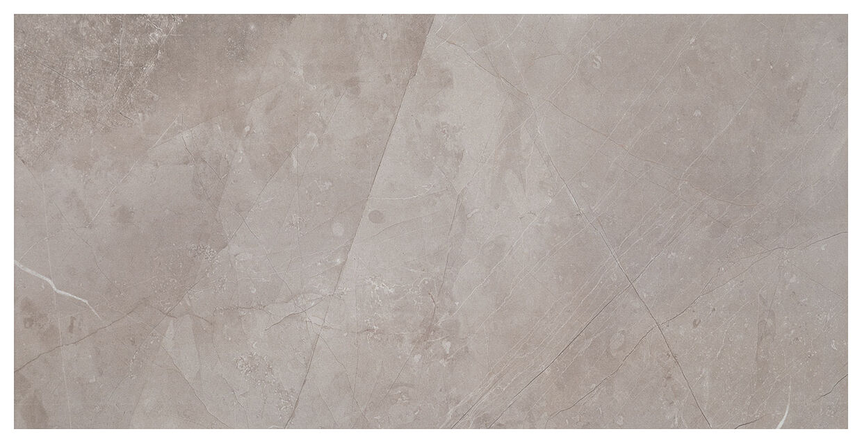 tubądzin muse silver płytka ścienna 29.8x59.8 
