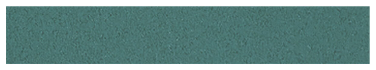 tubądzin my tones green strip mat gres rektyfikowany 4.8x29.8 