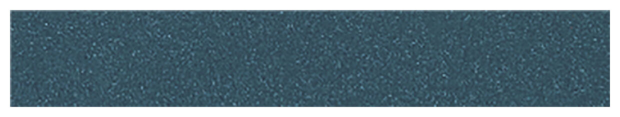 tubądzin my tones navy strip mat gres rektyfikowany 4.8x29.8 