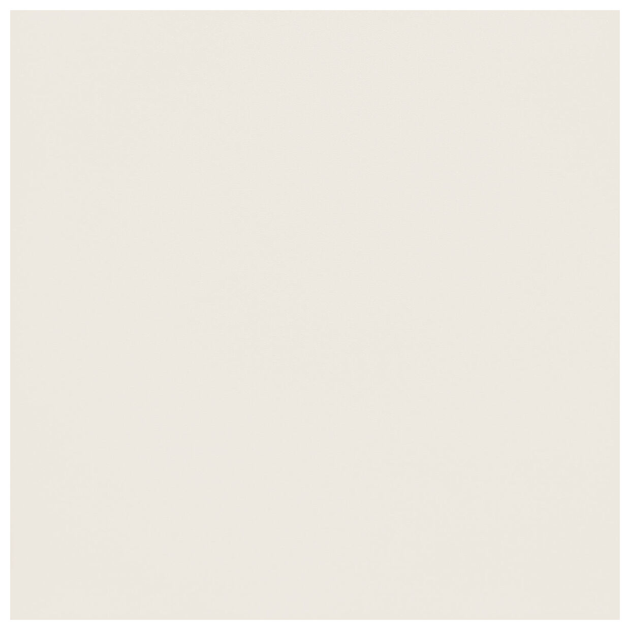 tubądzin my tones white mat gres rektyfikowany 59.8x59.8x0.8 