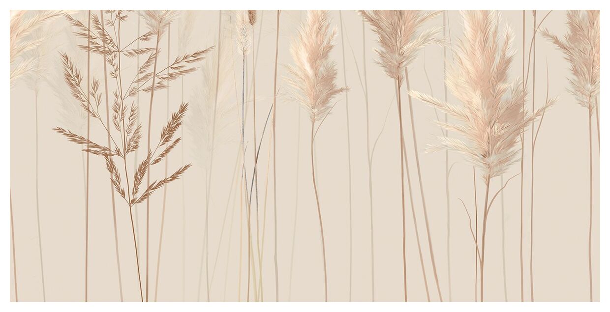 tubądzin natural grass a dekor gresowy 59.8x119.8x0.8 