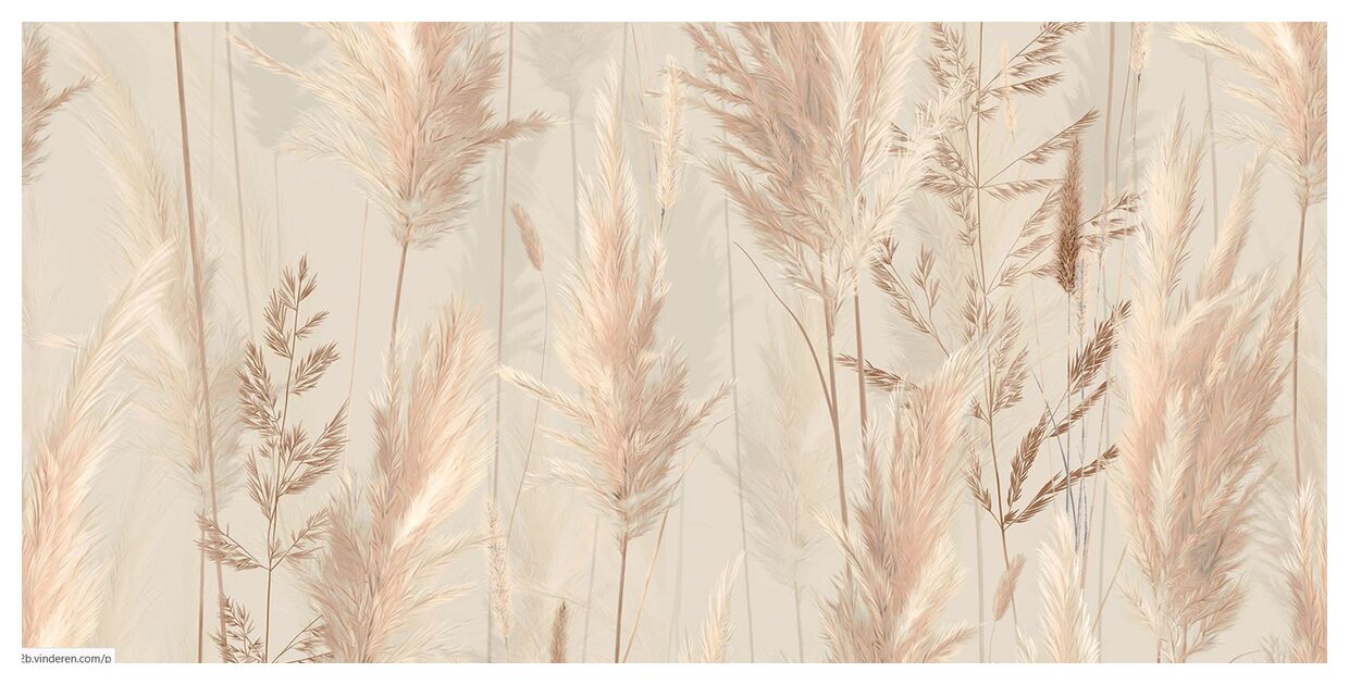 tubądzin natural grass b dekor gresowy 59.8x119.8x0.8 