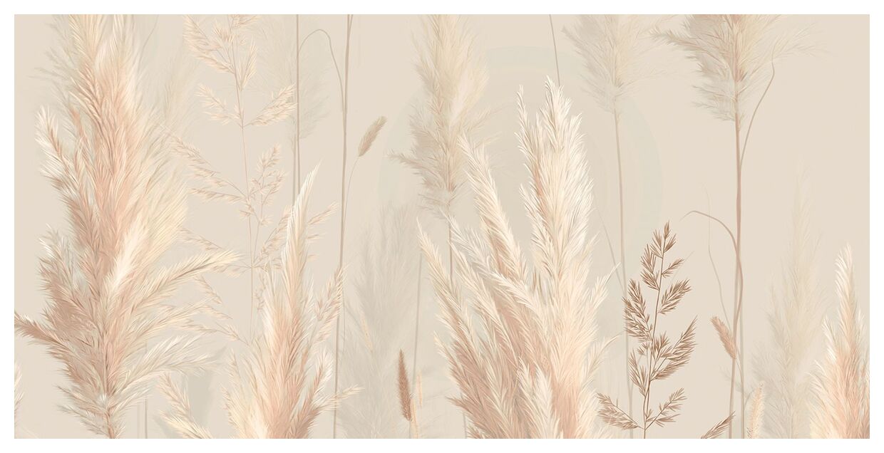 tubądzin natural grass c dekor gresowy 59.8x119.8x0.8 