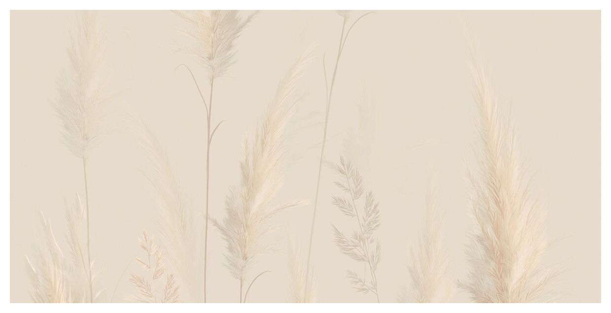 tubądzin natural grass d dekor gresowy 59.8x119.8x0.8 