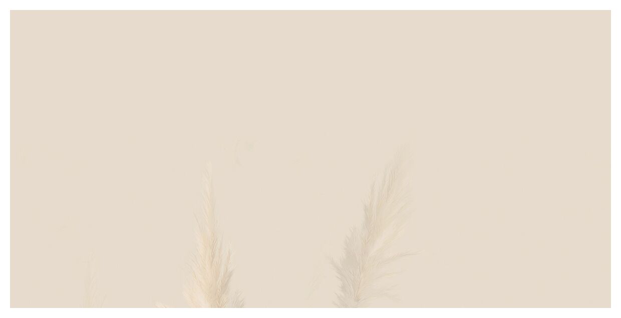 tubądzin natural grass e dekor gresowy 59.8x119.8x0.8 