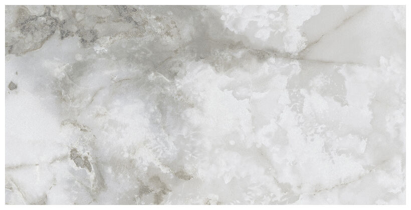 tubądzin onice bianco gres poler rektyfikowany 59.8x119.8x0.8 