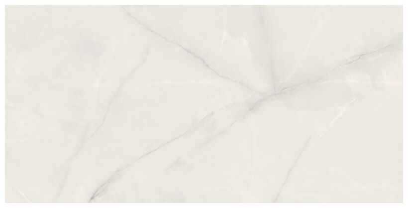 tubądzin onix pearl gres mat rektyfikowany 59.8x119.8x0.8 