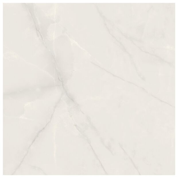 tubądzin onix pearl gres mat rektyfikowany 79.8x79.8x0.8 