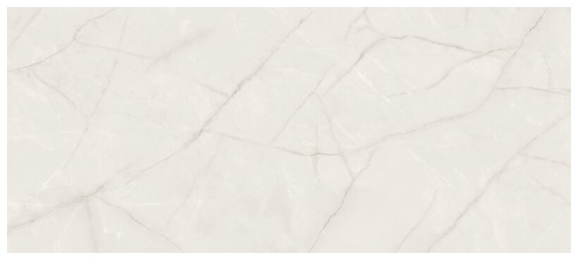tubądzin onix pearl gres poler rektyfikowany 119.8x119.8x0.6 
