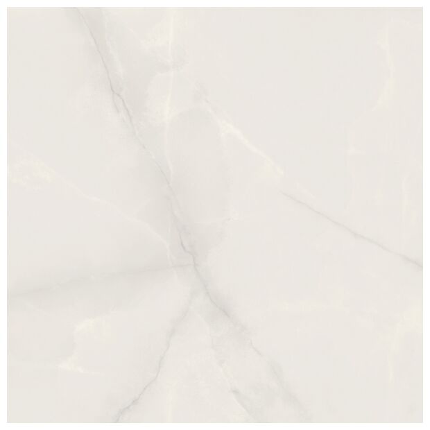 tubądzin onix pearl gres poler rektyfikowany 59.8x59.8x0.8 
