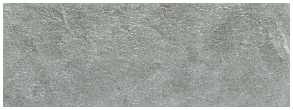 tubądzin organic matt grey 1 str płytka ścienna 32.8x89.8 