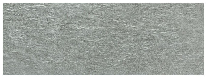 tubądzin organic matt grey str płytka ścienna 16.3x44.8 