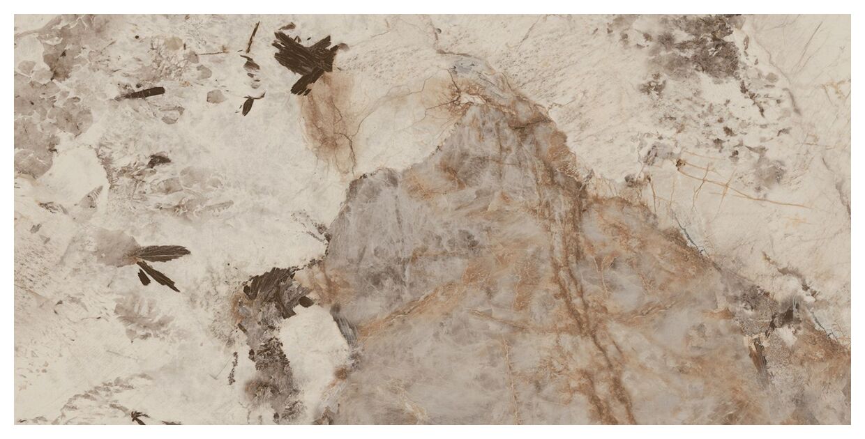 tubądzin patagonia naturale poler gres 59.8x119.8 
