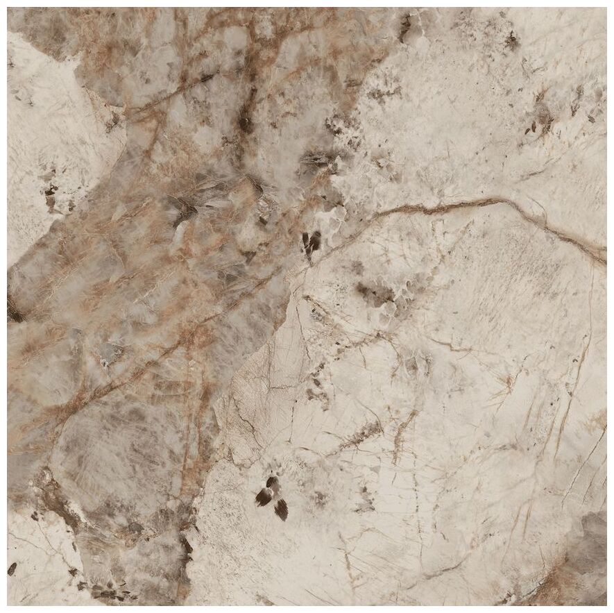 tubądzin patagonia naturale poler str gres 119.8x119.8 